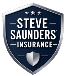stevesaundersinsurance.com